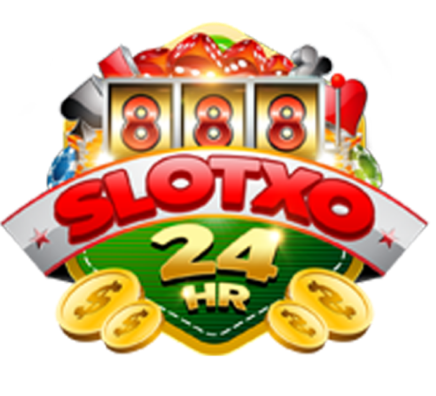 slotxo24hr เว็บพนันออนไลน์ชั้นนำคาสิโนสล็อตหวายโปรโมชั่นสุดคุ้ม 